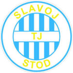 slavojstod.cz